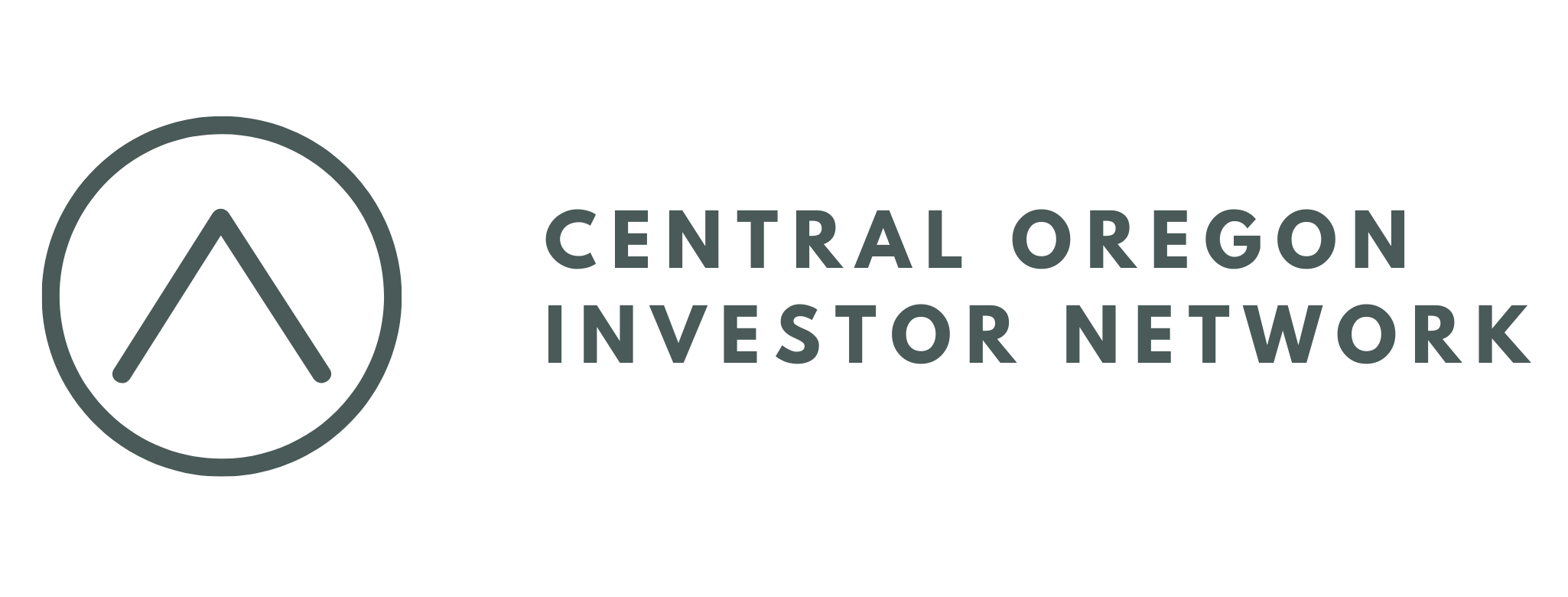 Central Oregon Investor Network